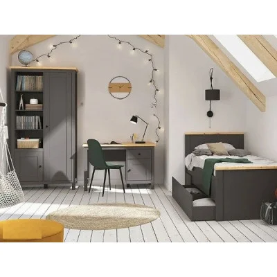 Children's room HESEN